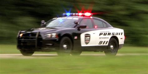 pursuit bdscr|Pursuit.